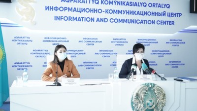 Шымкентте алдағы бес жылда 101 мектеп салынады