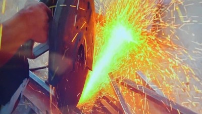 Шымкентте 11 инвестициялық өндіріс орны іске қосылды