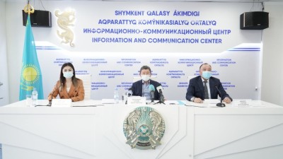 Жалпыұлттық санақтан 1 106 637 адам өткен