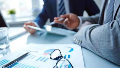 ​Тың бизнес жобаға 5 млн.-ға дейін ГРАНТ беріледі