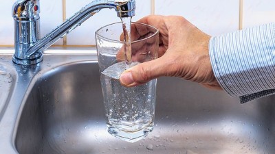 Шымкентте 6 шағынаудан ауыз сумен қамтылады