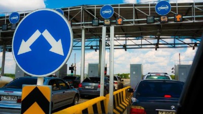 Б.Атамқұлов: Жөнделмеген жолдар ақылы болмайды