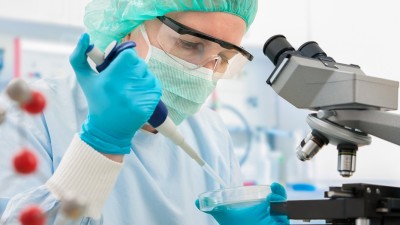 Қазақстанда індет жұқтырғандар саны 600 мыңнан асты