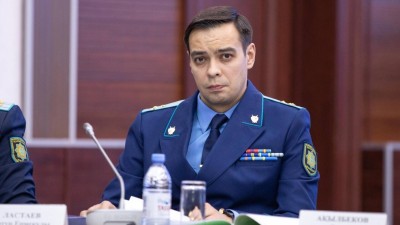 Презумпции невиновности и и запрет на самообвинения: какие нормы предлагают закрепить в Контитуции