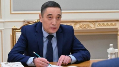 Известный журналист предложил закрепить светский характер воспитания и образования на уровне Конституции