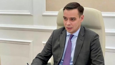 Артур Ластаев: Қазақстанның зайырлы сипатын жаңа Конституцияда бекіту қалыңдық алып қашуға қарсы күресті күшейтеді