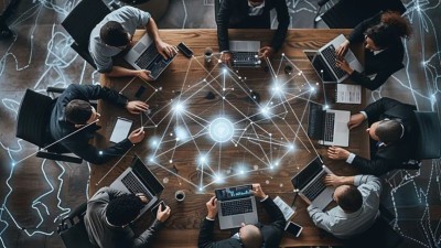 Экономикалық қылмысқа қатысы барлар тізімге алынады