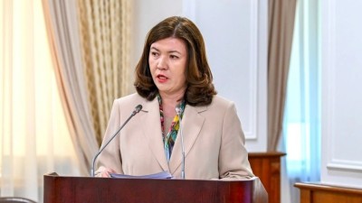 Экологиялық ағарту мен табиғатты қорғау қағидаттары жаңа Конституция жобасында нақты бекітілген – министр