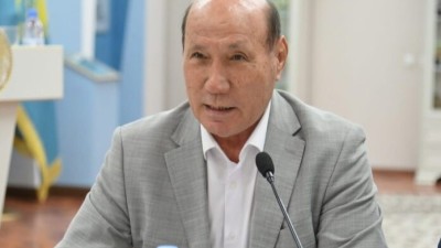 Қоғамдағы татулық пен тұрақтылықты нығайтуға бағытталған маңызды қадам