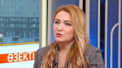 Конституцияның басты ерекшелігі адам капиталы – депутат