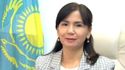 Қалың ел пікір білдіріп, сергек қарап отыр