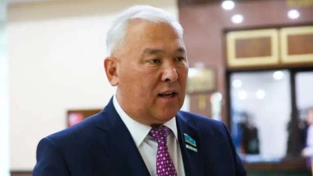 Шығармашылық еркіндік – болашаққа салынған инвестиция