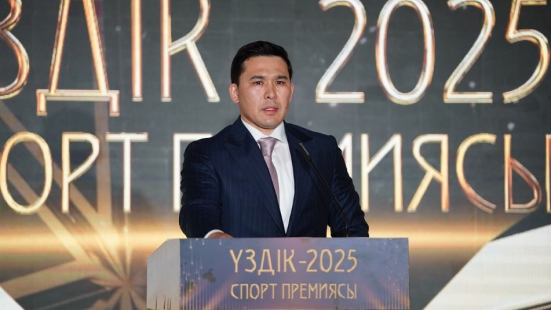 Қазақстанда туризм саласына тартылған инвестиция көлемі 38,1%-ға өсті