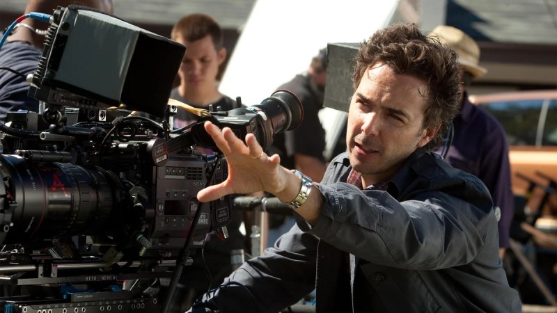 Қазақстан мен Испания мамандары бірігіп фильм түсіріп жатыр