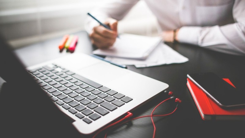 ​Шымкент: «Ашық бухгалтерия» жобасы қолға алынды