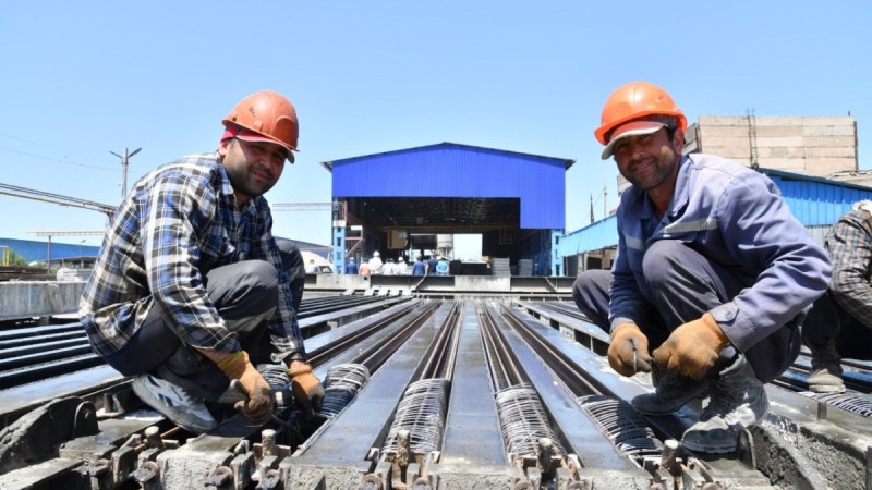 Шымкентке 2 айда 25,8 млрд. теңге инвестиция тартылды