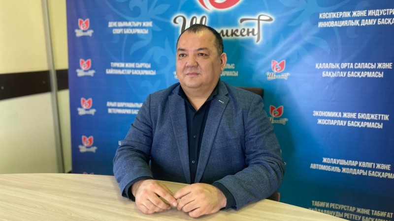 Балалар спорттың 71 түрі бойынша тегін жаттығады