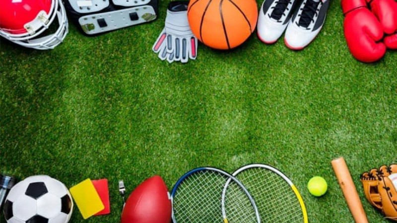 2025 жылы спортпен шұғылданушылар санын 33 %-ға жеткізу жоспарланып отыр