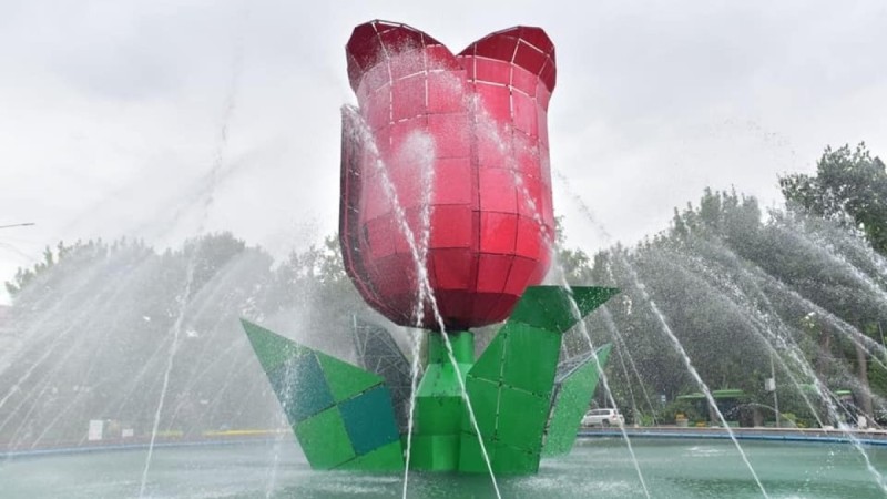 Субұрқақтар кестеге сай жұмыс істейді