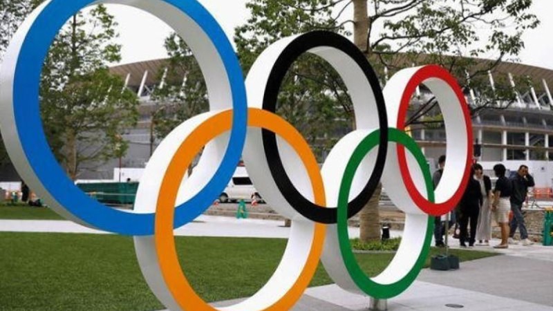 Токиода өтетін Олимпиадаға Қазақстаннан кімдер қатысады?