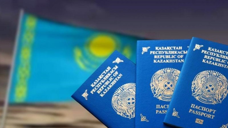 Шымкентке 2 мыңға жуық қандас қоныс аударды