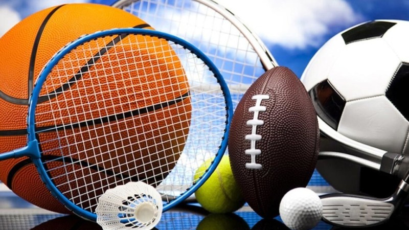 V жастар спорттық ойындары. Үшінші мегаполис екінші орында