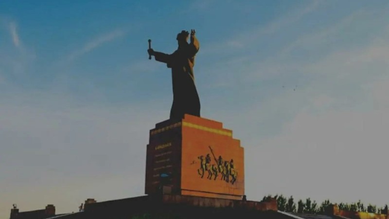 Үшінші мегаполис – келушілер саны бойынша алғашқы үштікте