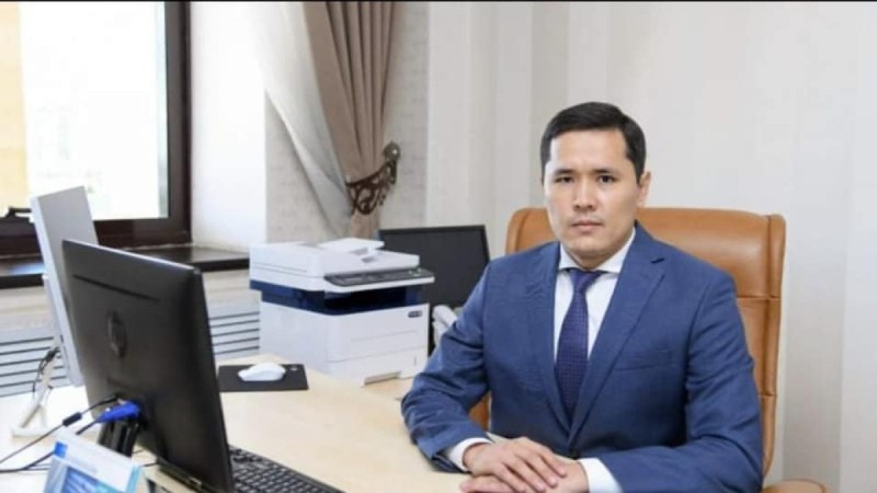 Шымкент қарапайым заттар экономикасы жобаларын субсидиялау бойынша көш басында