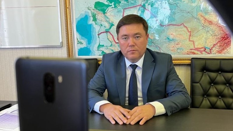 Көлік компанияларына қойылатын талап күшейді