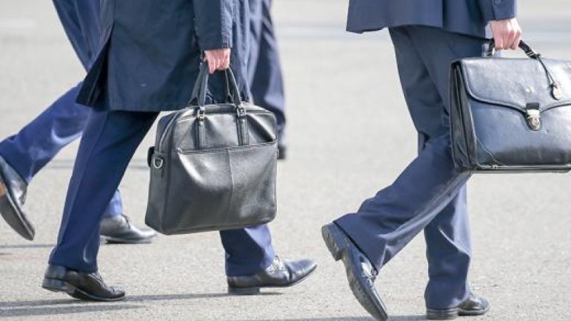 ​Полиглот министрлердің рейтінгісі жарияланды