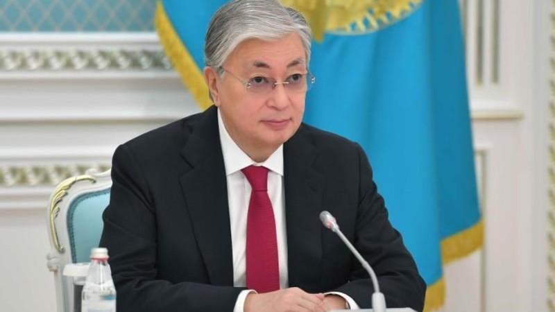 Шетелдіктерге жер сатуға заң жүзінде біржола тыйым салынады