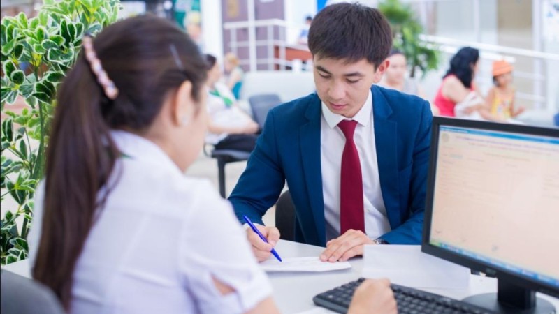 Шымкентте 3 мыңға жуық адам жұмыспен қамтылды