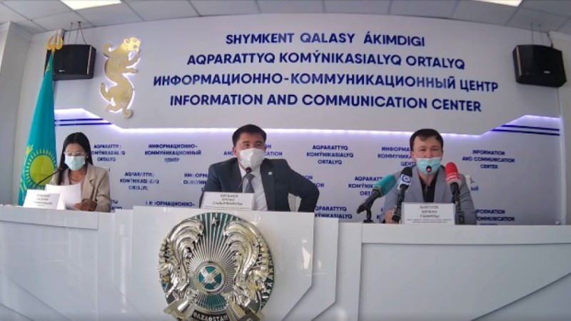 Шымкент: Республикалық «Күміс домбыра» айтысы мен «Күміс қалам» поэзиялық кеші өтеді