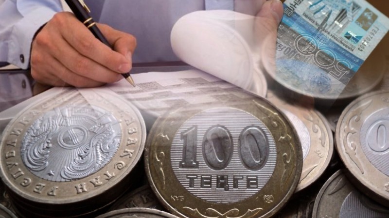 Қазақстанда «кредиттік рақымшылық» мерзімі ұзара ма?