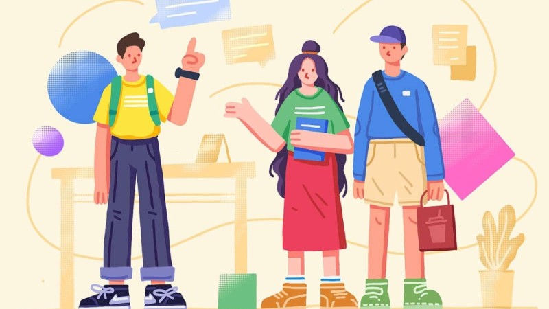 Жыл басынан бері  2 800 маман жұмыспен қамтылды