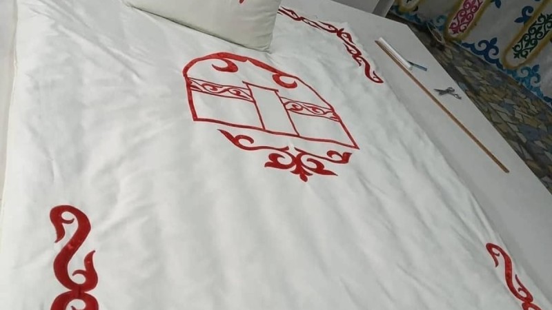 Бастау Бизнес: Кәсіп түбі – нәсіп