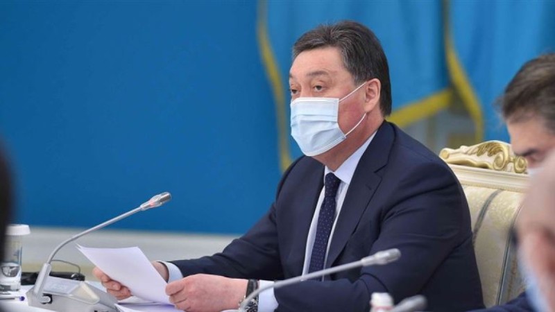 Қазақстандықтардың жалақысы қанша пайызға өседі?