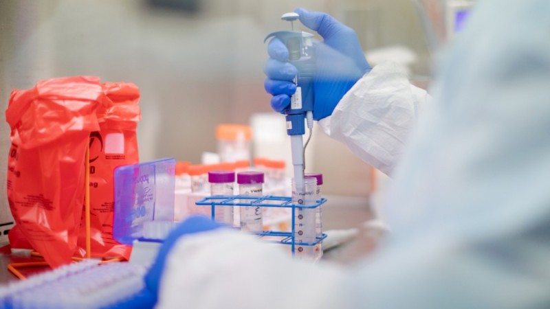 Елімізде соңғы тәулікте 7481 адам індет жұқтырған