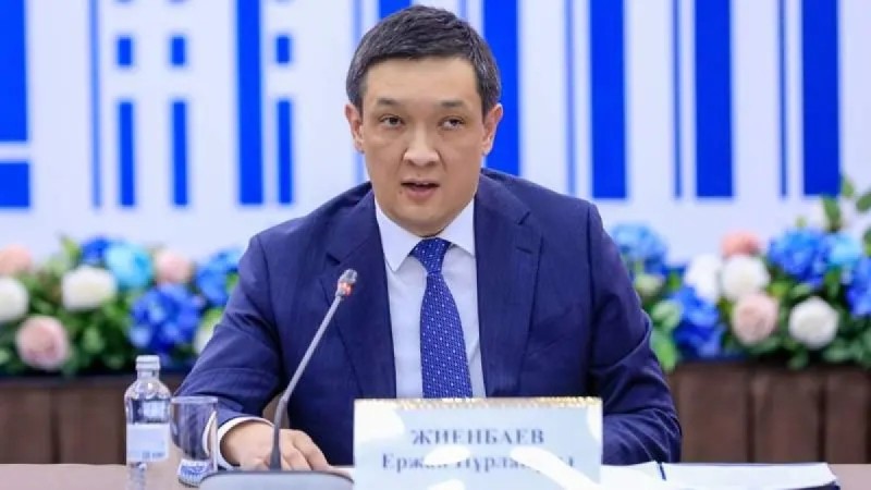 Халық Кеңесі Ассамблея мен Ұлттық құрылтайдың стратегиялық функцияларын жалғастырады