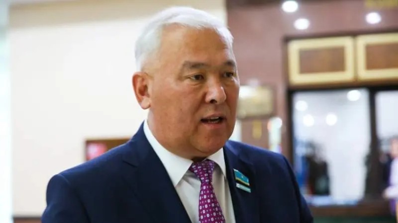 Шығармашылық еркіндік – болашаққа салынған инвестиция