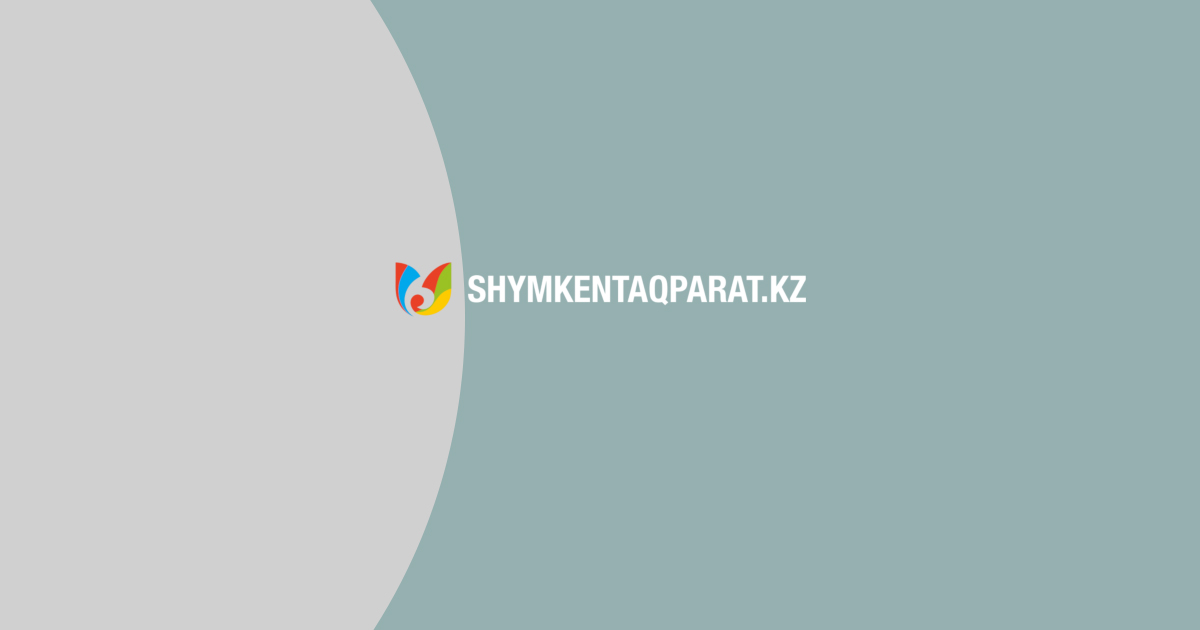 Жаңа Конституция жобасында адамды мемлекеттің ең жоғары құндылығы ретінде тану идеясы жатыр